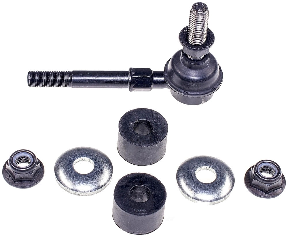 FVP SK90354 Suspension Stabilizer Bar Link Kit