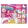 thumbnail image 4 of Fábrica de Barniz de Uñas Hello Kitty Mi Alegría, 4 of 4