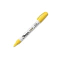 thumbnail image 2 of Sharpie Paint Medium Amarillo Sharpie Marcadores permanentes, 2 of 2