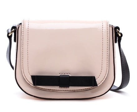 cross body bag walmart