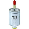 thumbnail image 2 of Fram Filtre G8219 Filtre à Carburant, 2 of 2