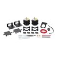 thumbnail image 1 of Firestone Ride-Rite 2613 Ride-Rite Air Helper Spring Kit, 1 of 1