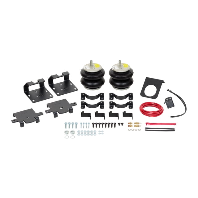 Firestone Ride-Rite 2613 Ride-Rite Air Helper Spring Kit