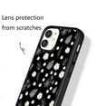 thumbnail image 4 of Cute Phone Case Compatible With iPhone 14 Cool Fashion Phone Case For Women Men Boys Girls, 4 of 5