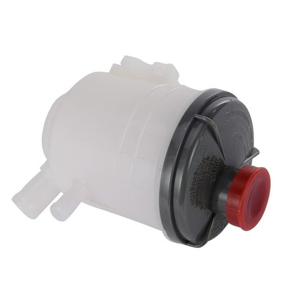 For 2006-2011 Honda Civic Power Steering Pump Reservoir Tank New 53701-SNV-P01