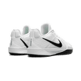 thumbnail image 3 of NIKE WOMENS Sabrina 2 Womens "White" HF3234 100 HF3234 100 from Stadium Goods, 3 of 8