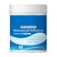 thumbnail image 4 of Agente impermeable transparente Recubrimiento impermeable Pegamento impermeable 300 ml Agente impermeabilizante invisible, 4 of 9