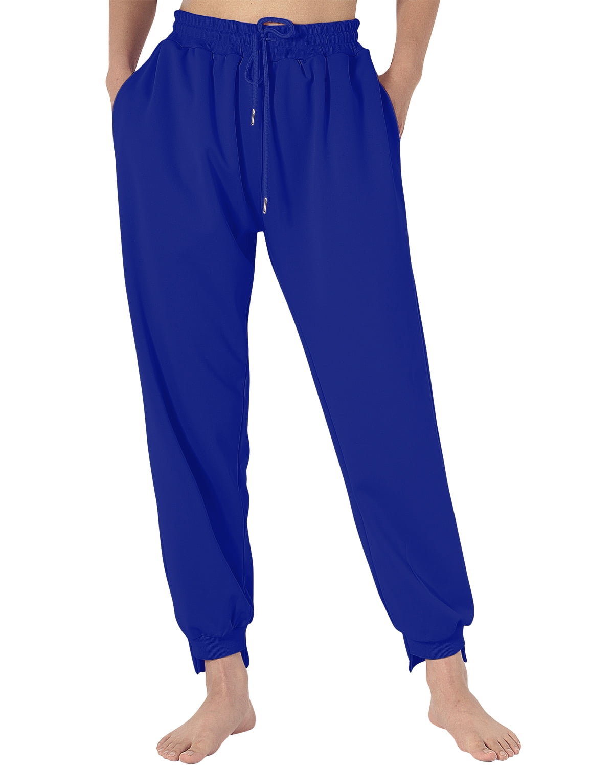 Winter Womens Track Pants - Buy Winter Womens Track Pants Online at Best  Prices In India | Flipkart.com
