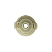 Makita 224409-4 Outer Flange for Circular Saw BSS611, 5007N