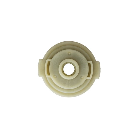 Makita 224409-4 Outer Flange for Circular Saw BSS611, 5007N