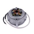thumbnail image 4 of Motor de arranque eléctrico kusrkot para ATV de 2 tiempos 47cc universal, 4 of 7