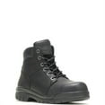 thumbnail image 2 of Wolverine Marquette Steel-Toe 6" Work Boot Men, 2 of 5
