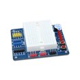 thumbnail image 6 of BreadPi - Multipurpose HAT for Raspberry Pi, 6 of 6