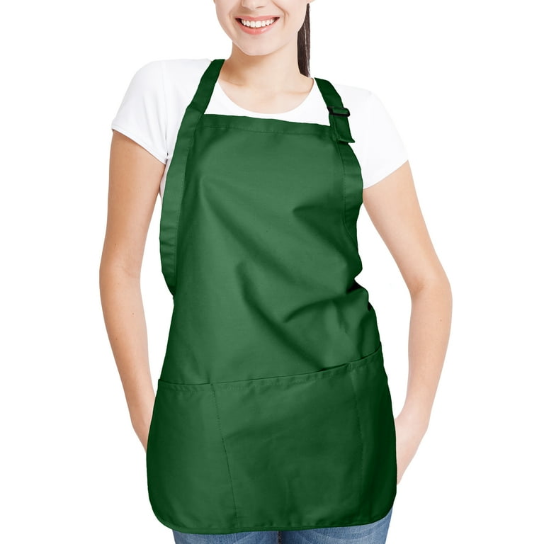 Where can i buy aprons near me discount