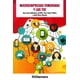 thumbnail image 1 of Microempresas femeninas y las TIC, de Ana Laura Bojórquez C, 1 of 2