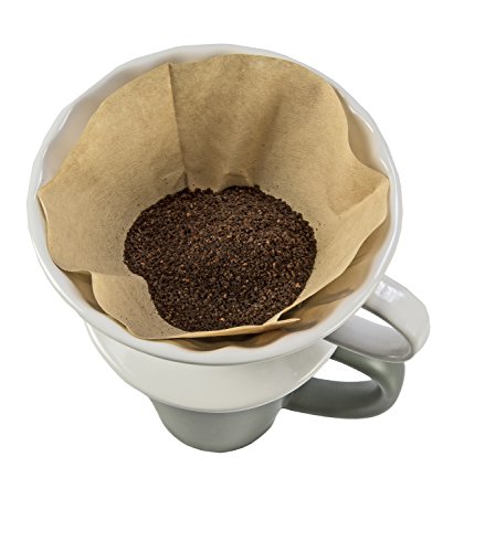 Primula Pour Over Coffee Maker – For 