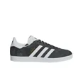 thumbnail image 1 of Ad-id-as Gazelle Solid Grey BB5480 [Men SZ], 1 of 2
