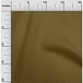 thumbnail image 1 of oneOone Cotton Poplin Fabric Triangle Geometric Print Fabric By Yard 56 Inch Wide, 1 of 5