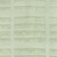 thumbnail image 3 of All-Clad Solid & Coordinate Kitchen Towels, 4-Pack, Fennel, 3 of 6