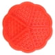 thumbnail image 1 of Molde para hornear NikouMX de Silicona Reutilizable para Gofres, 1 of 8
