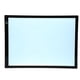 thumbnail image 5 of Tablero de plantillas de pintura almohadillas de copia acrílicas salón de belleza A3 para tienda profesional de animación ANGGREK Otros, 5 of 8