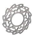thumbnail image 4 of Disco de freno Bling Bling Trasero 185 mm, 4 of 12