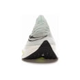 thumbnail image 3 of Nike Men's Air Zoom Alphafly Next% 2 Mint Foam Running Shoes, from StockX, 3 of 5
