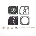 thumbnail image 1 of Kit de Réparation de Carburateur pour Scie à Chaîne RB-70 018 MS180 017 MS170, 1 of 11
