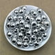 thumbnail image 4 of 100x Campanas Campanas de Cobre 10mm, 4 of 8