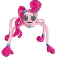 thumbnail image 1 of New Playtime Chapter 2 Long Legs Plush Toy, Long Leg_y-, 1 of 1
