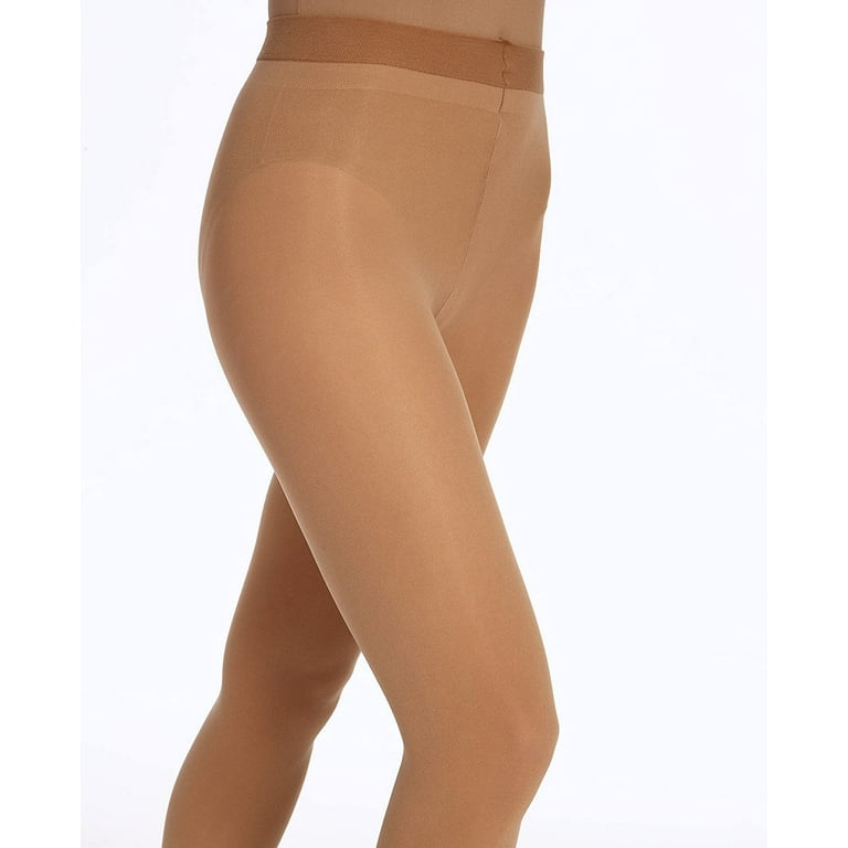 Danskin tights outlet walmart