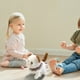 thumbnail image 4 of Call And Walk Simulation Kitty Toy For Children Indoor Dolls For Boys And Girls Holiday Birthday Gifts, 4 of 6