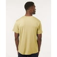 thumbnail image 3 of Pro-Lock Performance T-Shirt, 3 of 6
