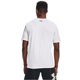 thumbnail image 4 of Camisa Under Armour UA Sportstyle, pecho izquierdo, manga corta, para hombre, 4 of 5
