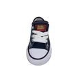 thumbnail image 2 of Tenis Choclo Niño Clasicos Bubble Gummers  Tenis Choclo Niño Clásicos, 2 of 2