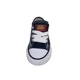 thumbnail image 2 of Tenis Choclo Niño Clasicos Bubble Gummers  Tenis Choclo Niño Clásicos, 2 of 2