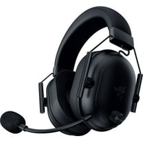 Razer BlackShark V2 Pro Wireless Gaming Headset 2023 Edition Black