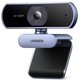 thumbnail image 1 of 1080P Webcam Full HD Camera for Laptop Computer USB Webcam with Dual Microphones for Zoom Video Calling Webcam, 1 of 5