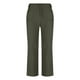 thumbnail image 3 of Ceisia Men's Gift Slim Tactical Cargo Pants Abrasion-resistant Multiple Pockets Knee Patch Multi-Color, 3 of 6