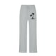 thumbnail image 4 of Pantalones largos para hombre, moda, estampados, casuales, cintura elástica con bolsillo, pantalones deportivos, pantalones de poliéster para hombre., 4 of 4