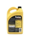thumbnail image 2 of Anticongelante y refrigerante Prestone máxima concentración 97% 3.78 l, 2 of 2