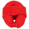 thumbnail image 5 of Bedsore Cushion Cotton Pressure Reduction Ergonomic Multifunction Pressure Sore Cushion for Head Hip Knee Elbow Ankle, 5 of 5
