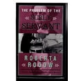 thumbnail image 1 of Pre-Owned The Problem of the Surly Servant: A Charles Dodgson/Arthur Conan Doyle Mystery (Hardcover) 0312266383 9780312266387, 1 of 1