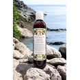 thumbnail image 2 of HAIR LOSS TREATMENT SHAMPOO (w/PUMPKIN SEED and CINNAMON), 2 of 2