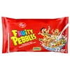 Image thumbnail_image
