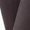 Brown, variant on Women High Waist Straight Leg Pants Tummy Control Stretch Casual Work Trousers