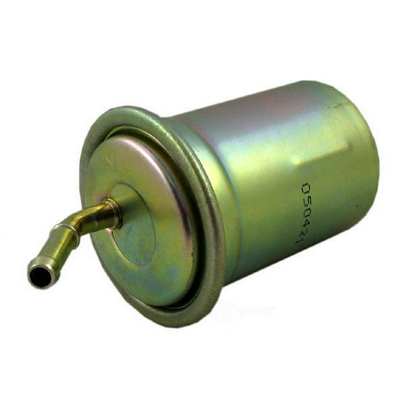 Pentius PFB54785 Pentius Filter