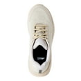 thumbnail image 5 of Avia Women's Hightail Athletic Sneakers, Wide Width Available, 5 of 7