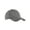 Grey, variant on Authentic Pigment 1910 Pigment-Dyed Baseball Cap-Vineyard