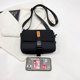 thumbnail image 5 of Bolsa De Hombro Bolso Bandolera De Nylon Fashionalbe Bolso De Mensajero Al Aire Libre Bolsos De Teléfono Suave Bolso De Embrague Ndcxsfigh Para Estrenar, 5 of 9